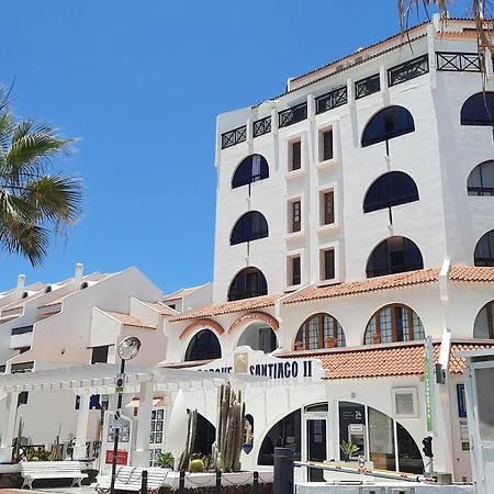 פלאייה דה לאס אמריקס Ziocarlo/Las Americas מראה חיצוני תמונה